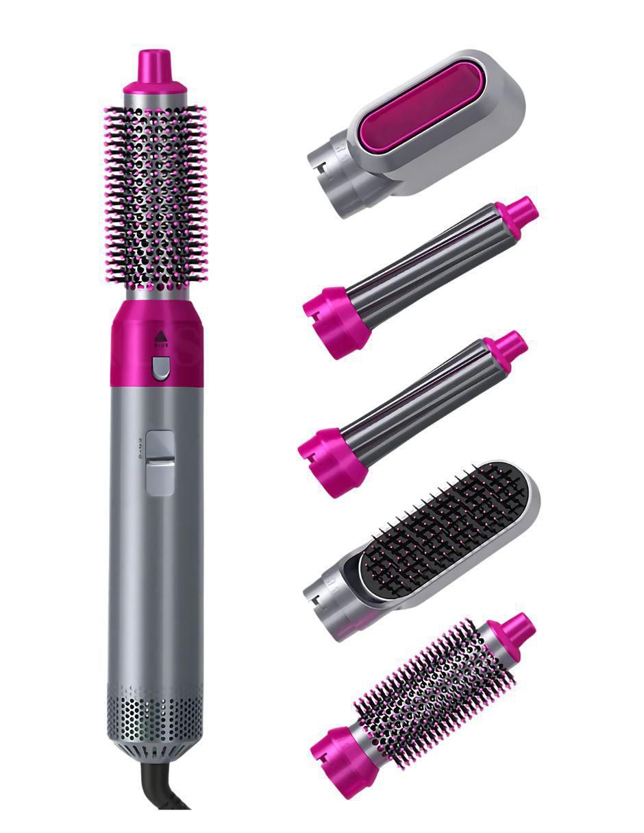 Cepillo de aire Genérica En Suburbia