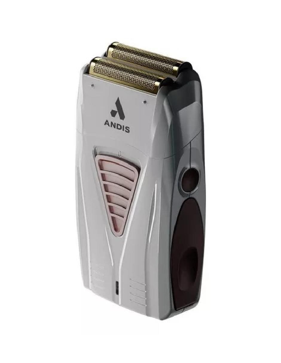 Recortadora para cabello, barba y cuerpo 2