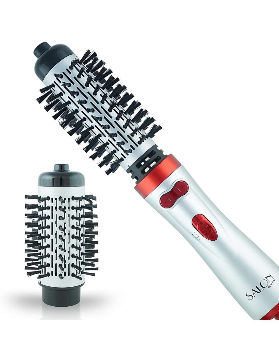 Cepillo de aire Hm26000