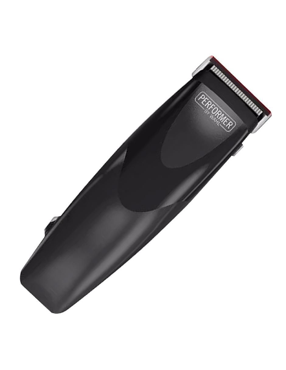 Recortadora de cabello 2