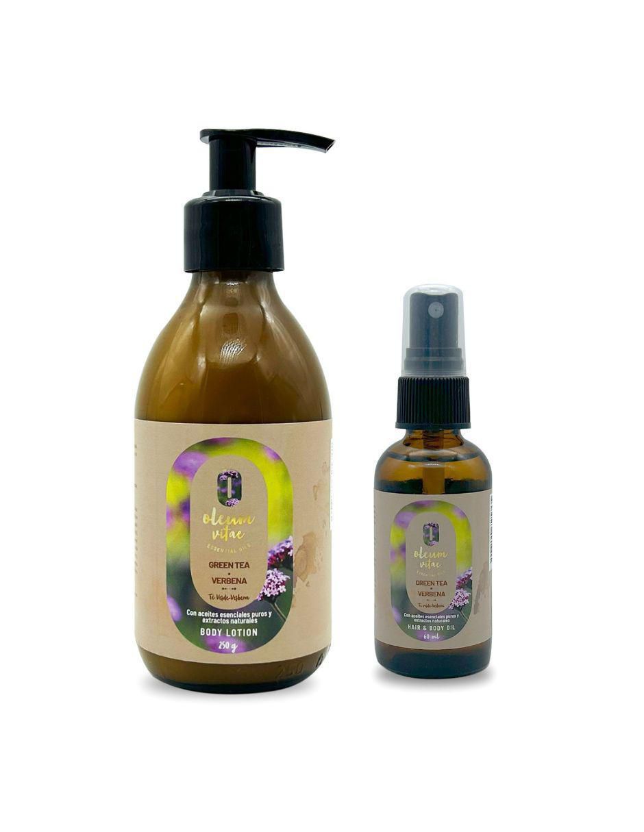 Set de crema para cuerpo recomendada para hidratar día y noche para todo tipo piel Set de crema para cuerpo recomendada para hidratar día y noche para todo tipo piel