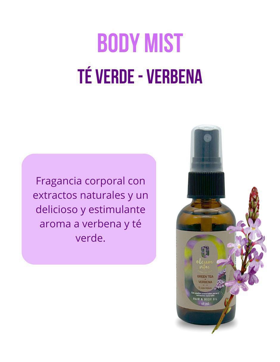 Set de crema para cuerpo recomendada para hidratar día y noche para todo tipo piel 3