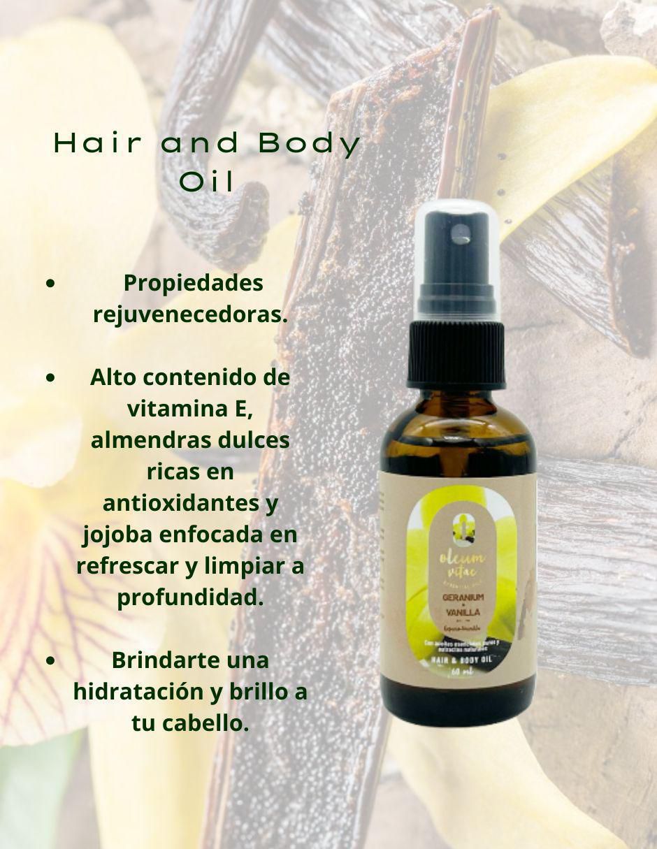 Set de crema para cuerpo recomendada para hidratar día y noche para todo tipo piel 3
