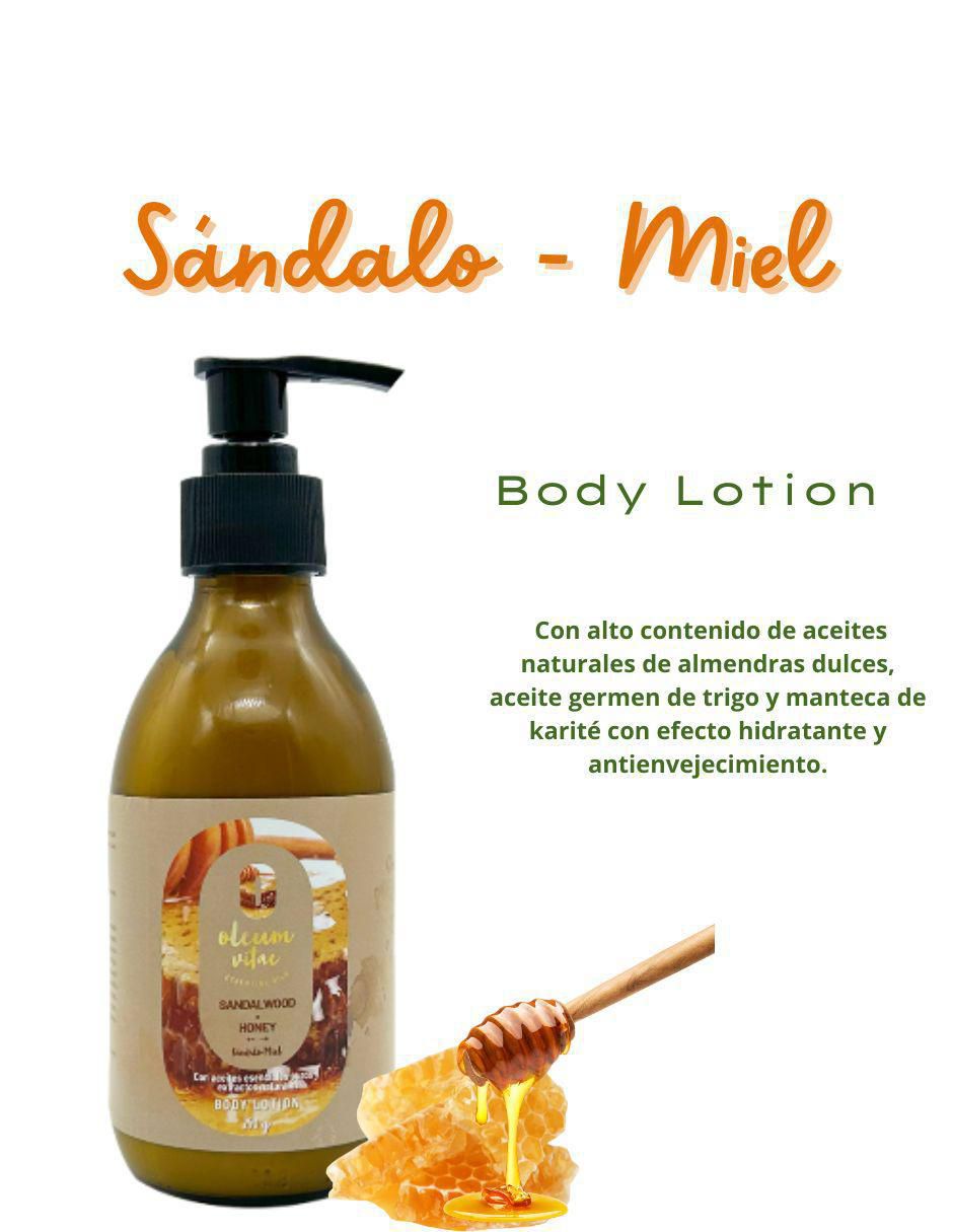 Set de crema para cuerpo recomendada para hidratar día y noche para todo tipo piel 2