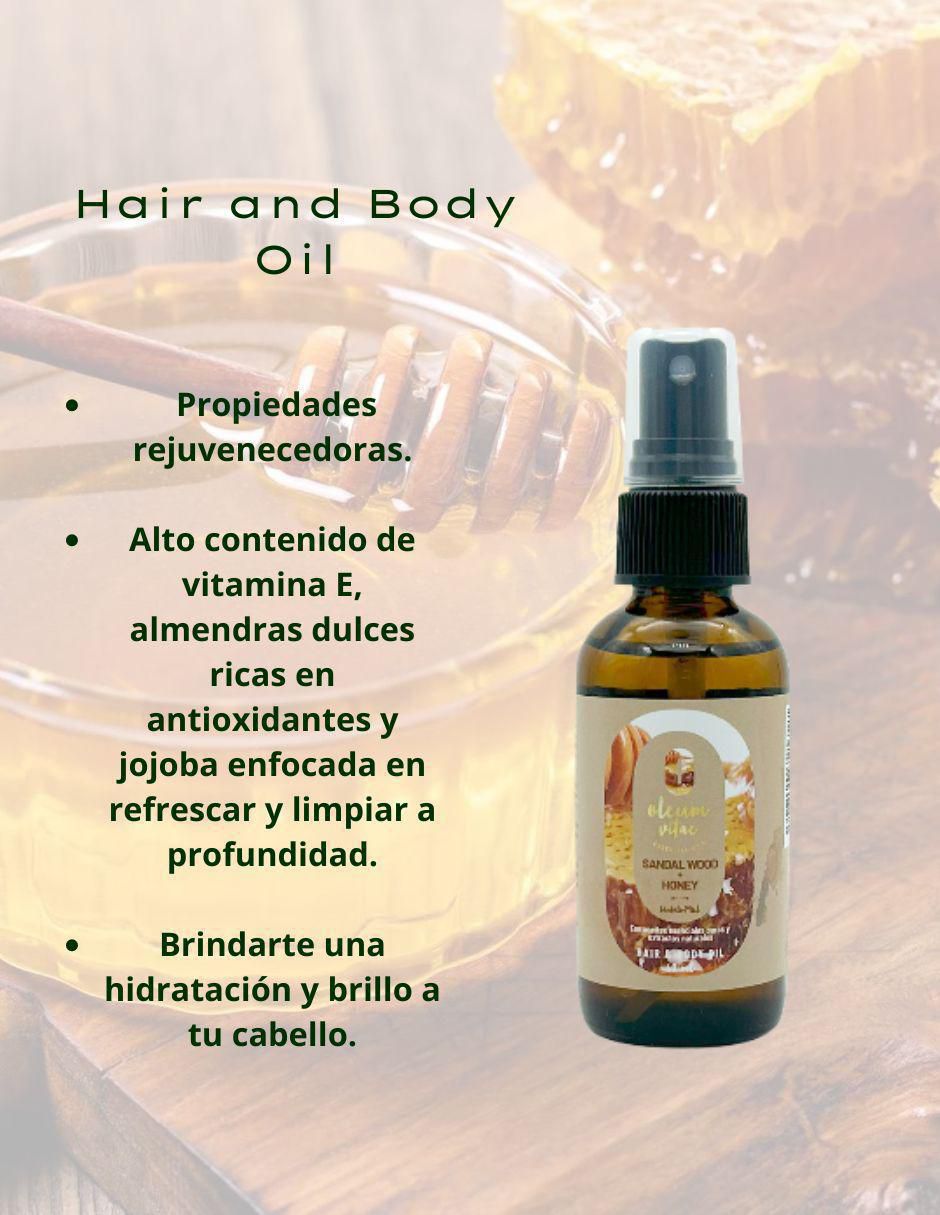 Set de crema para cuerpo recomendada para hidratar día y noche para todo tipo piel 3