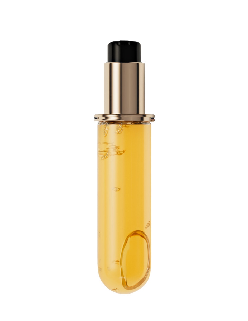 Aceite K Elixir Oil Ref V310 Elixir Ultime 75 ml