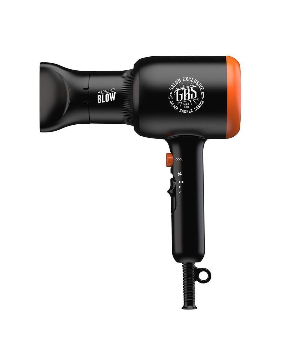 Secadora de cabello Absolute Blow 2