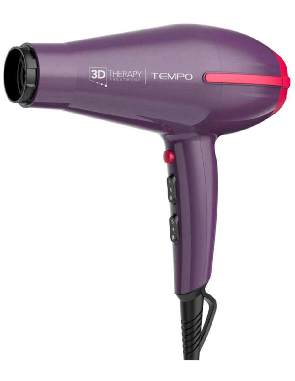 Secadora de cabello Secadora de cabello
