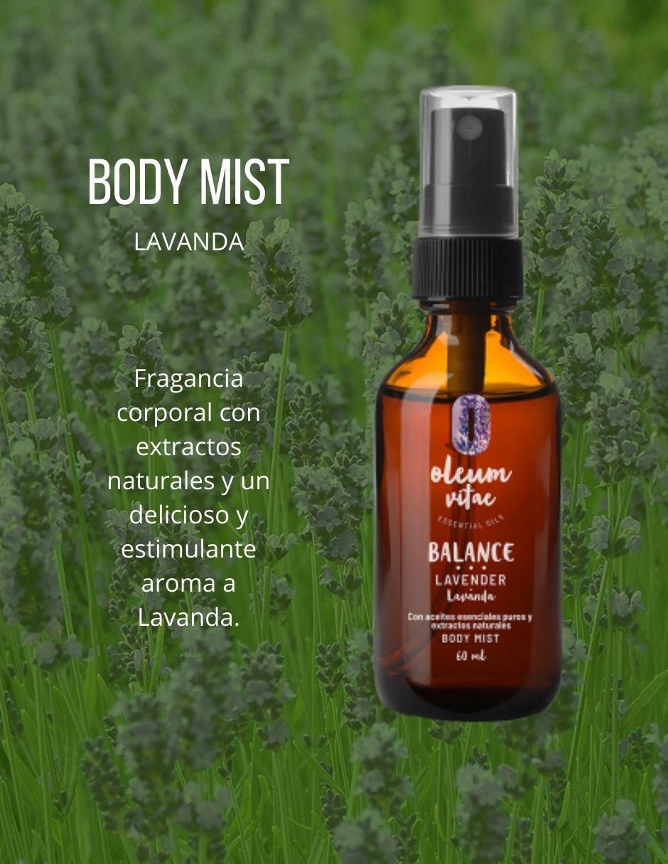 Kit tratamiento corporal hidratante 2