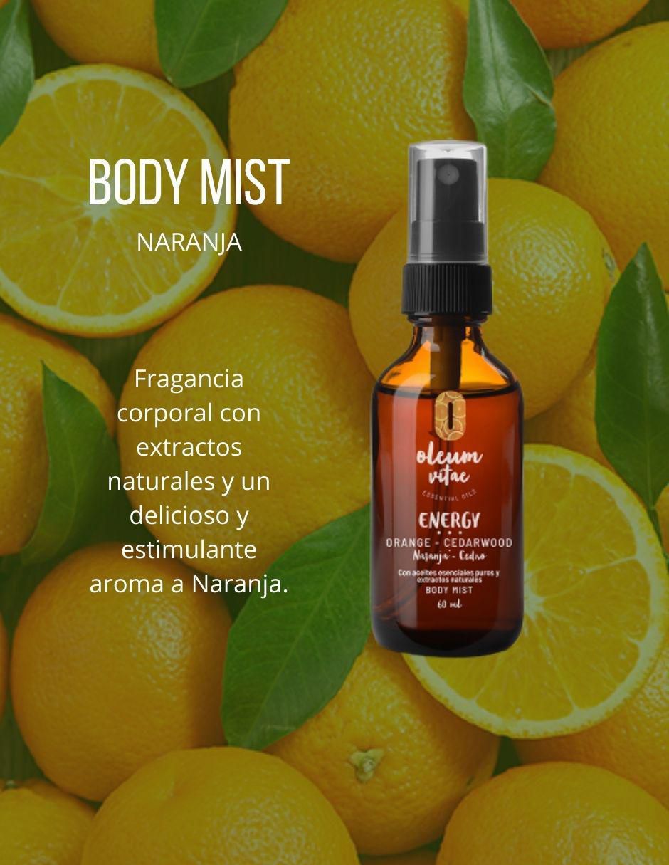 Tratamiento corporal hidratante 4