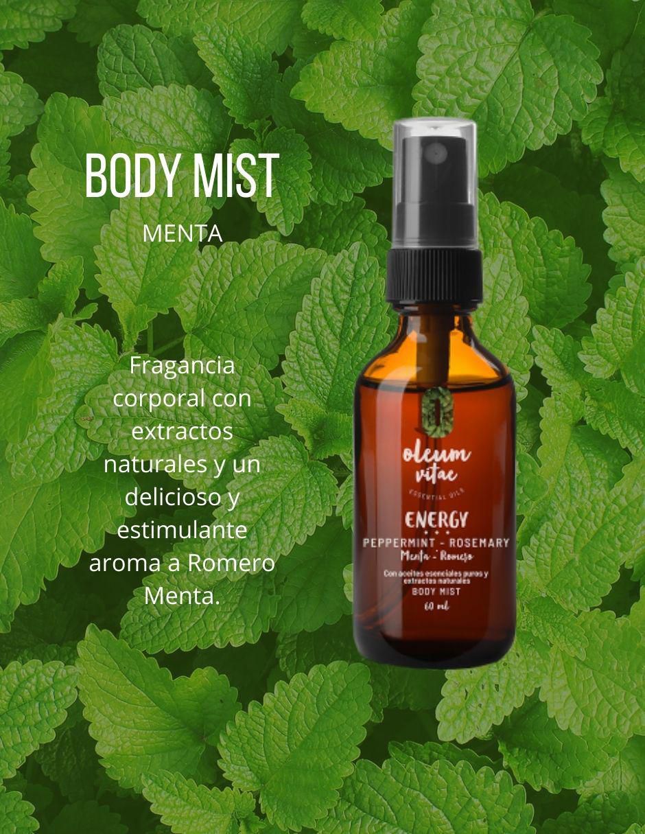 Kit tratamiento corporal hidratante 4