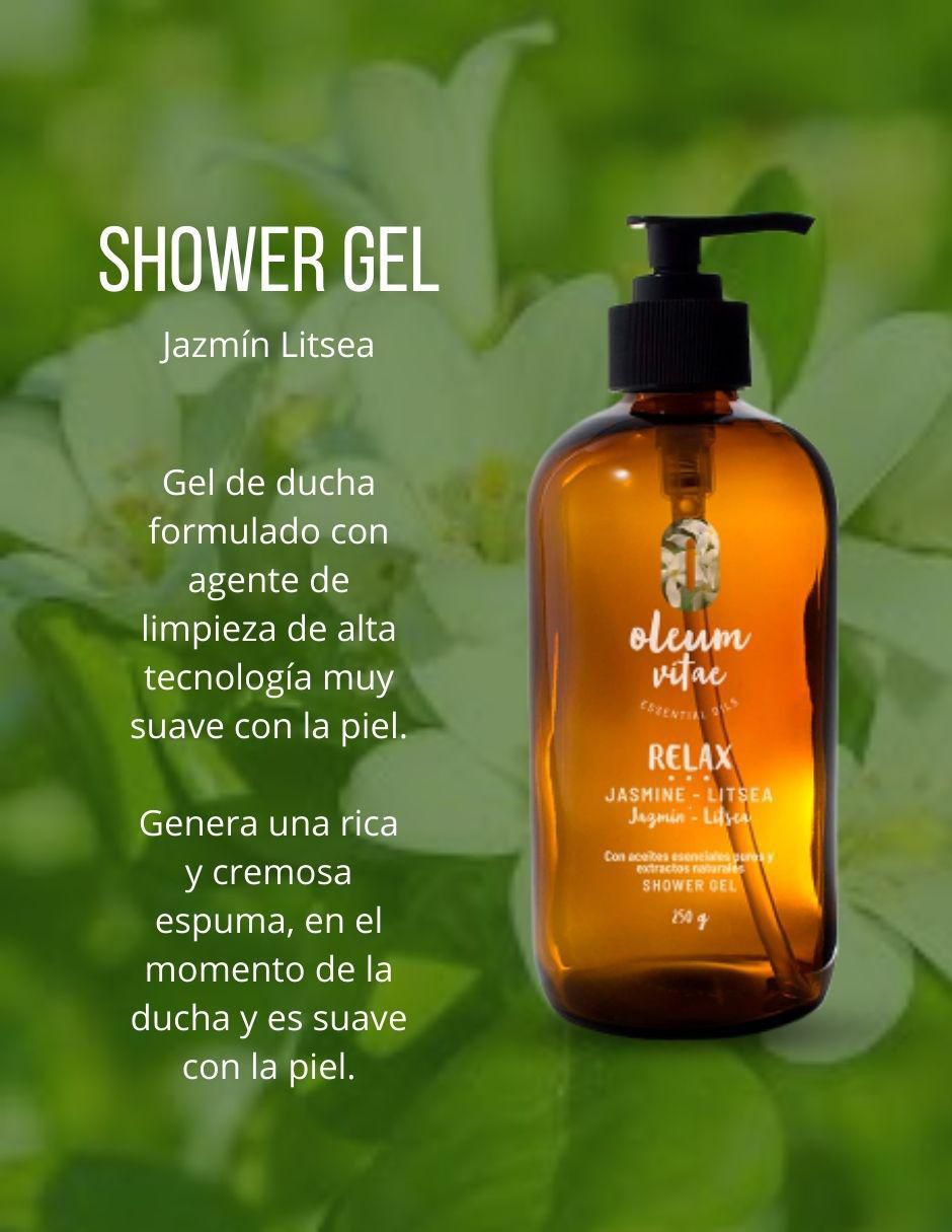 Kit tratamiento corporal hidratante 2