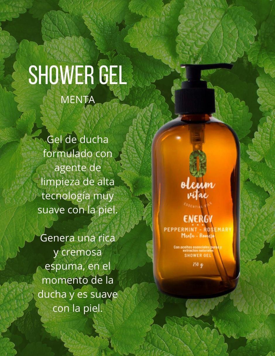 Kit tratamiento corporal hidratante 2