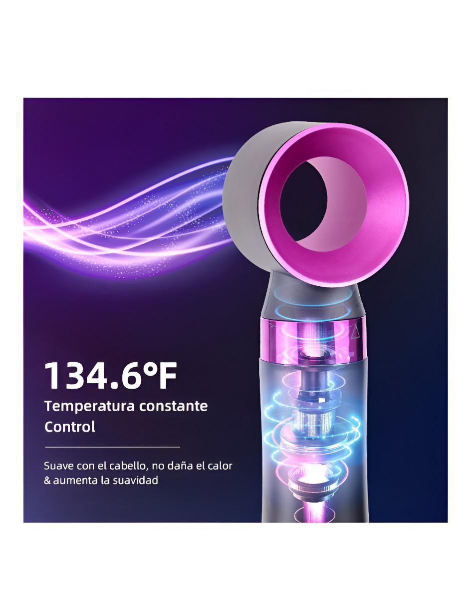Cepillo eléctrico 4