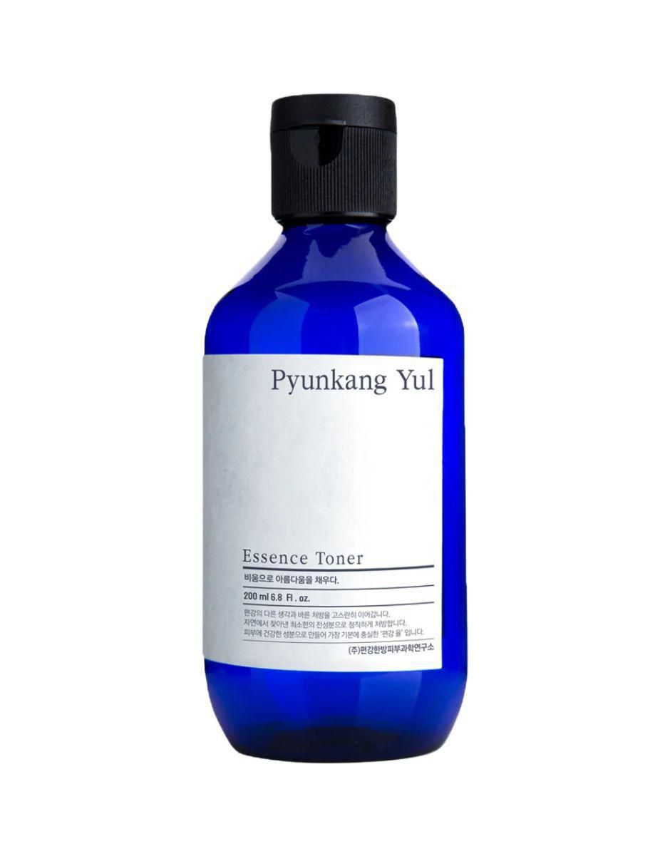 Tónico facial Essence Tónico facial Essence