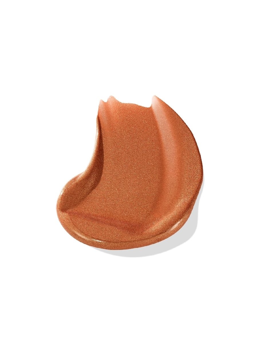 MAYBELLINE NUEVO RUBOR LÍQUIDO PA,NARANJ