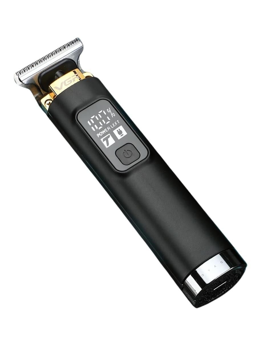 Recortadora para cabello, barba y cuerpo 2