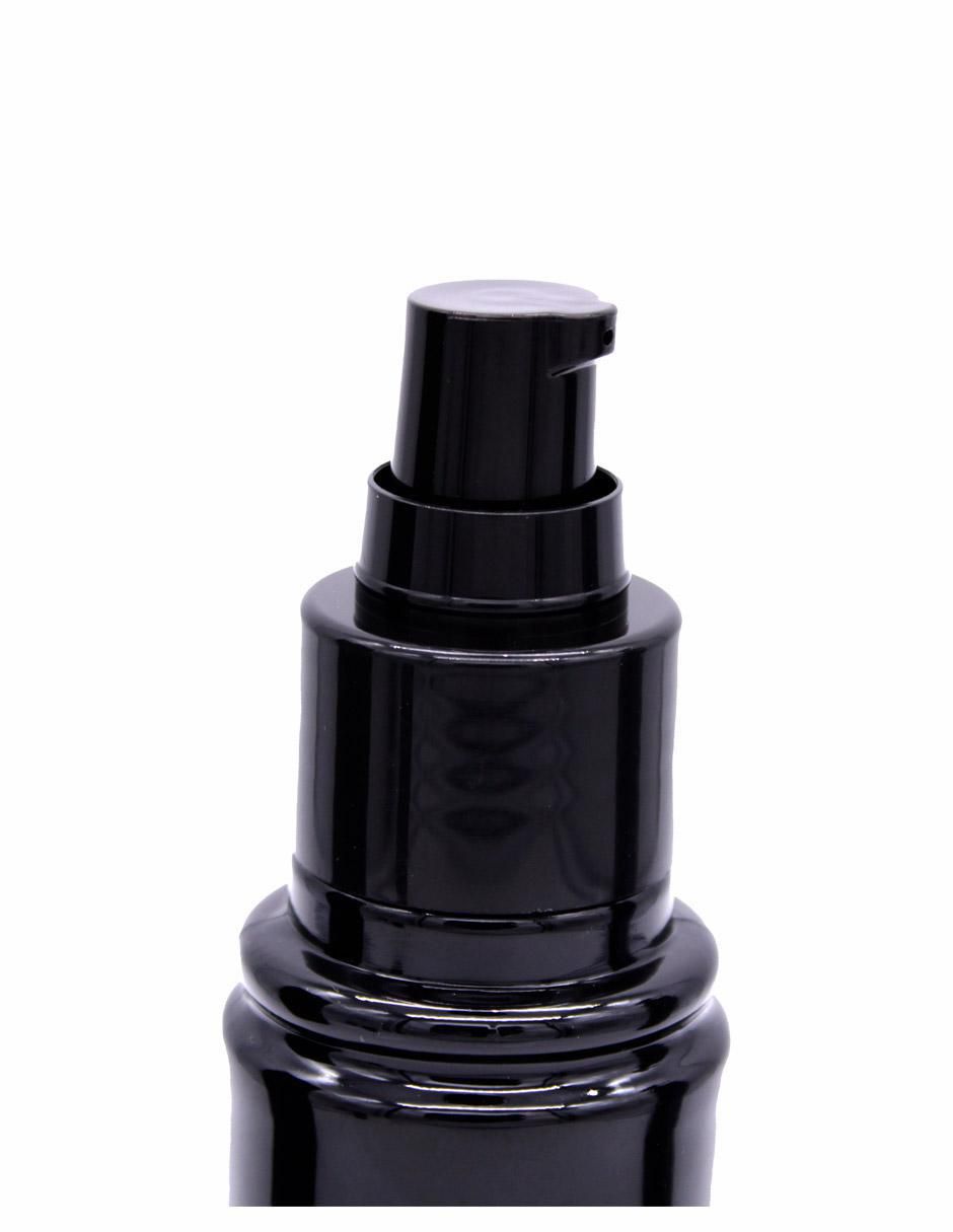 Sérum capilar para cabello de cuero cabelludo 3