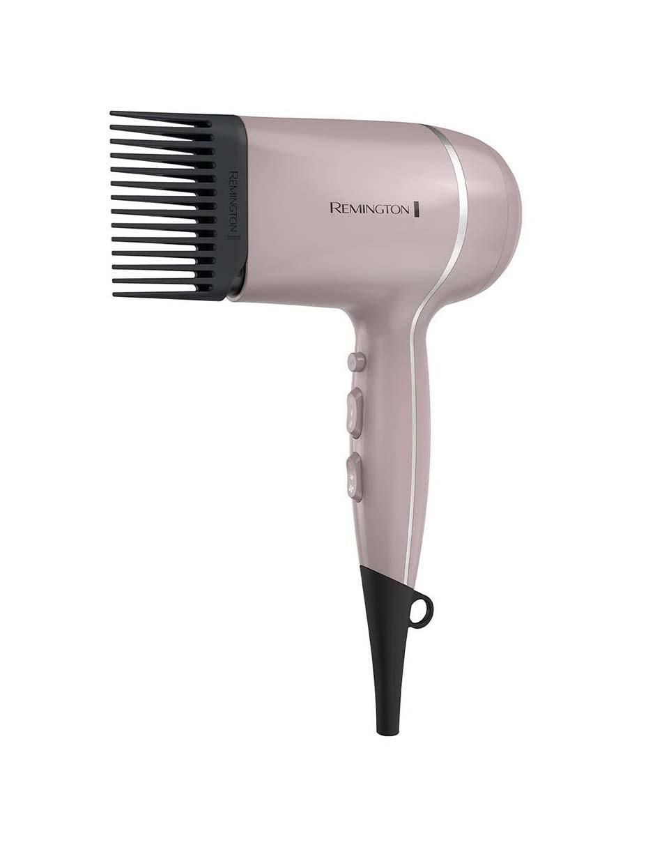 Secadora de cabello D20A (110) F 4