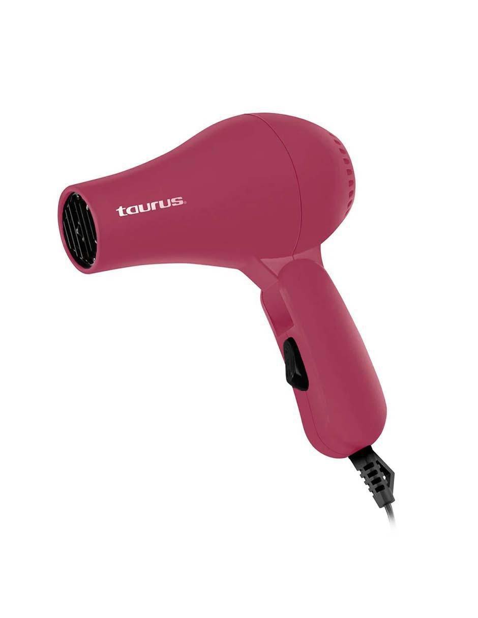 Secadora de cabello Juliet Chic Secadora de cabello Juliet Chic
