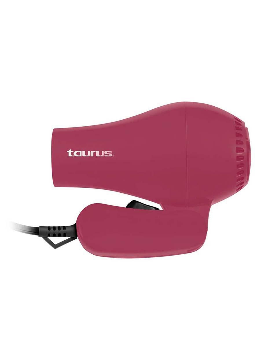 Secadora de cabello Juliet Chic 2