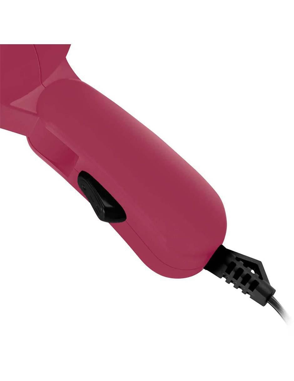 Secadora de cabello Juliet Chic 3