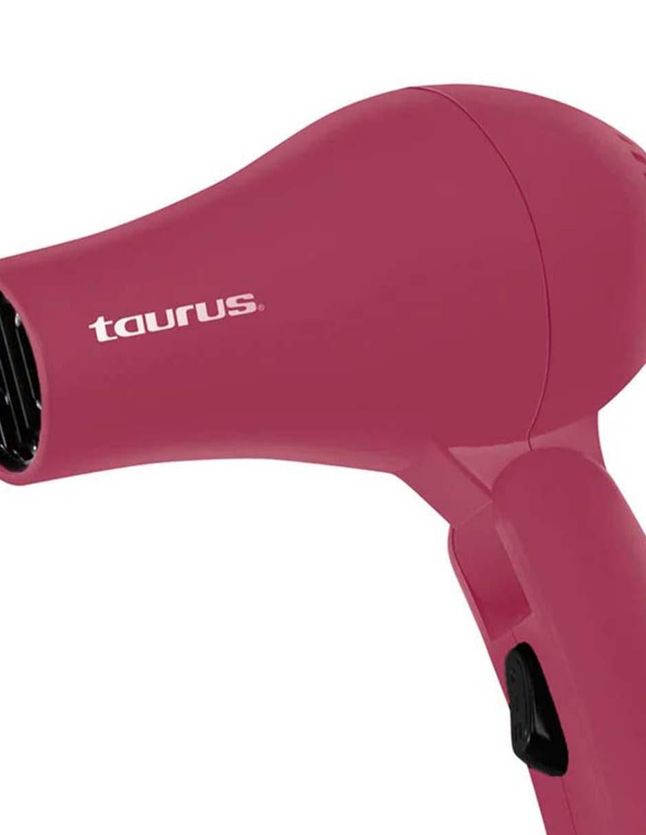 Secadora de cabello Juliet Chic 4