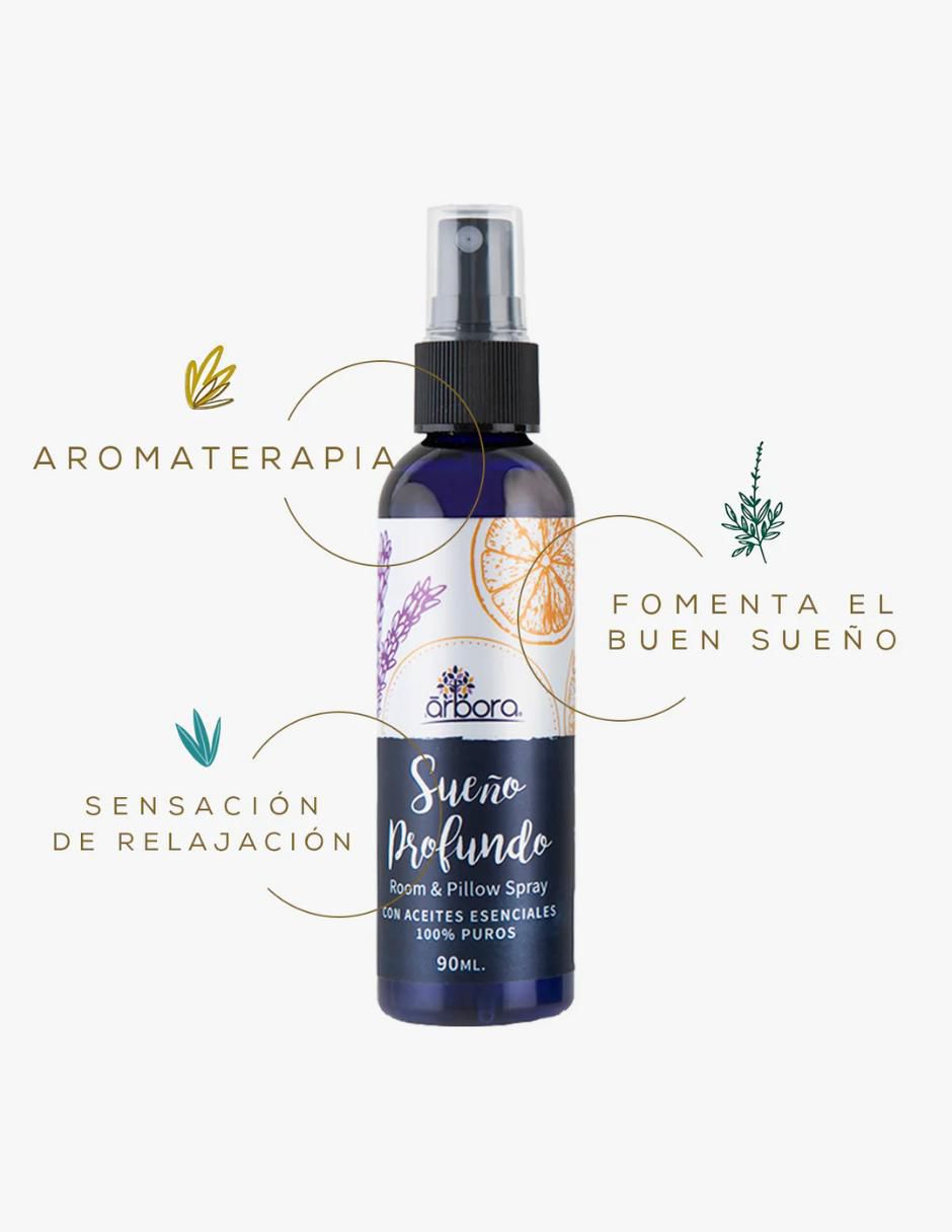 Infusión Sueño & Relajación de lavanda 2