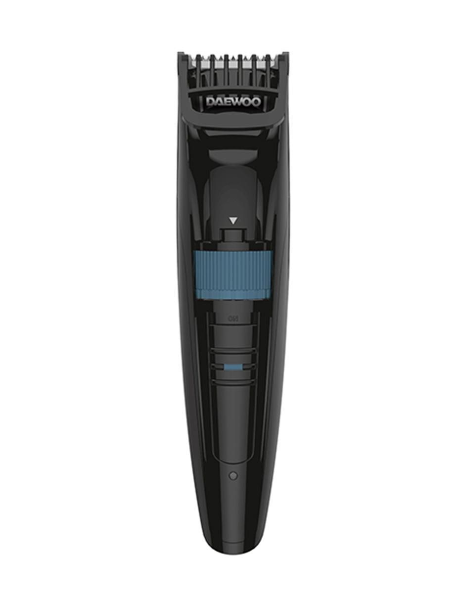 Recortadora de cabello DW-REC2 2