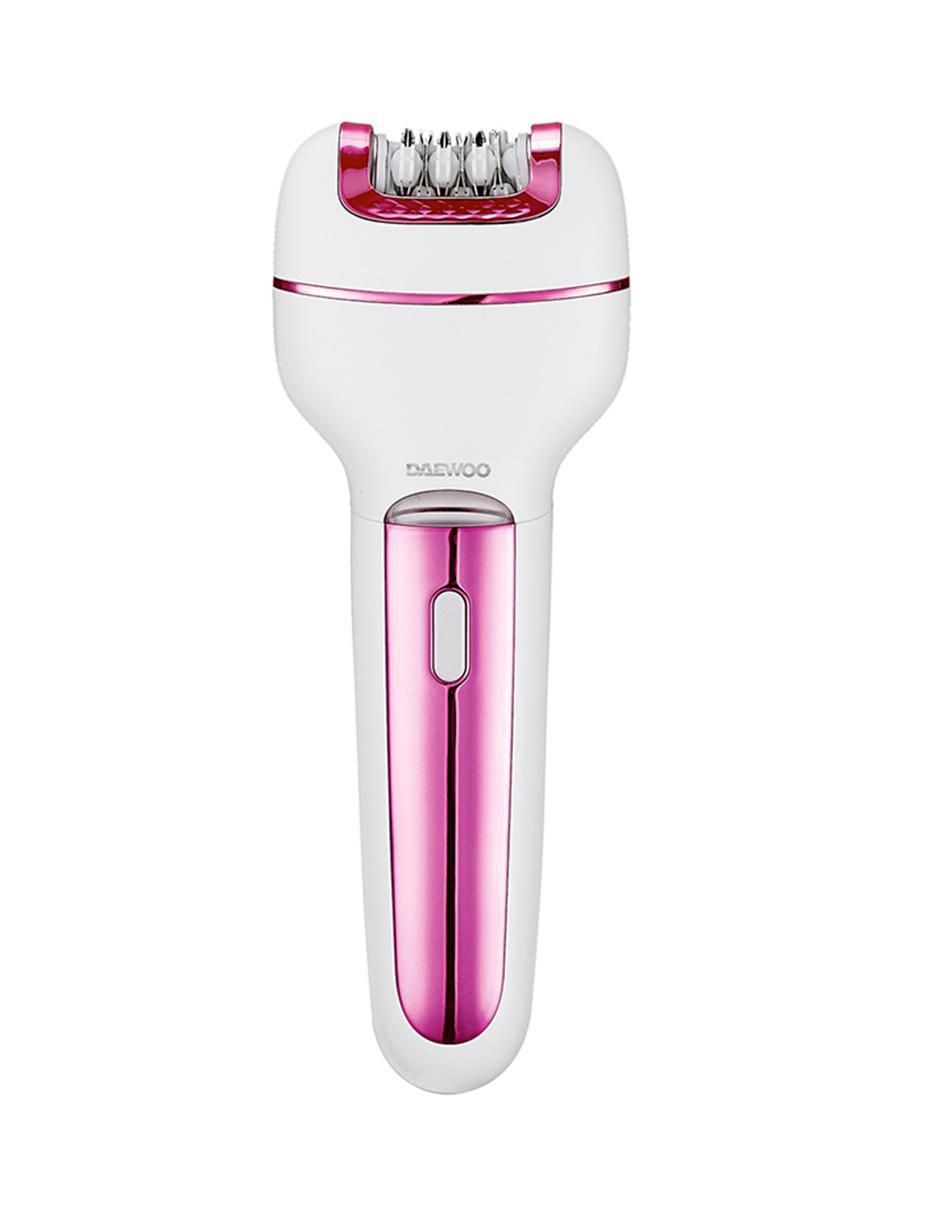 Depiladora para cuerpo DW-DGS2
