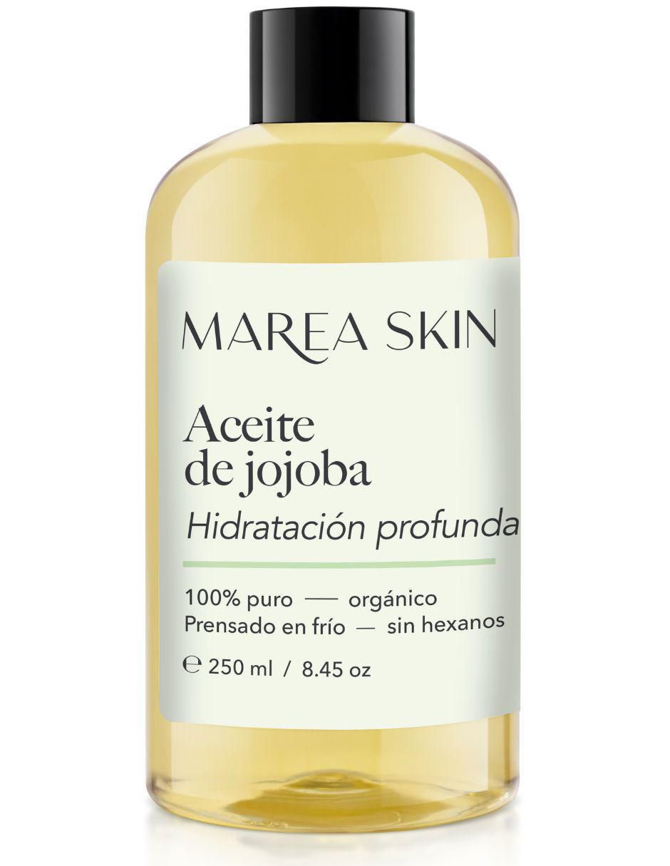 Aceite de jojoba 250 ml Aceite de jojoba 250 ml