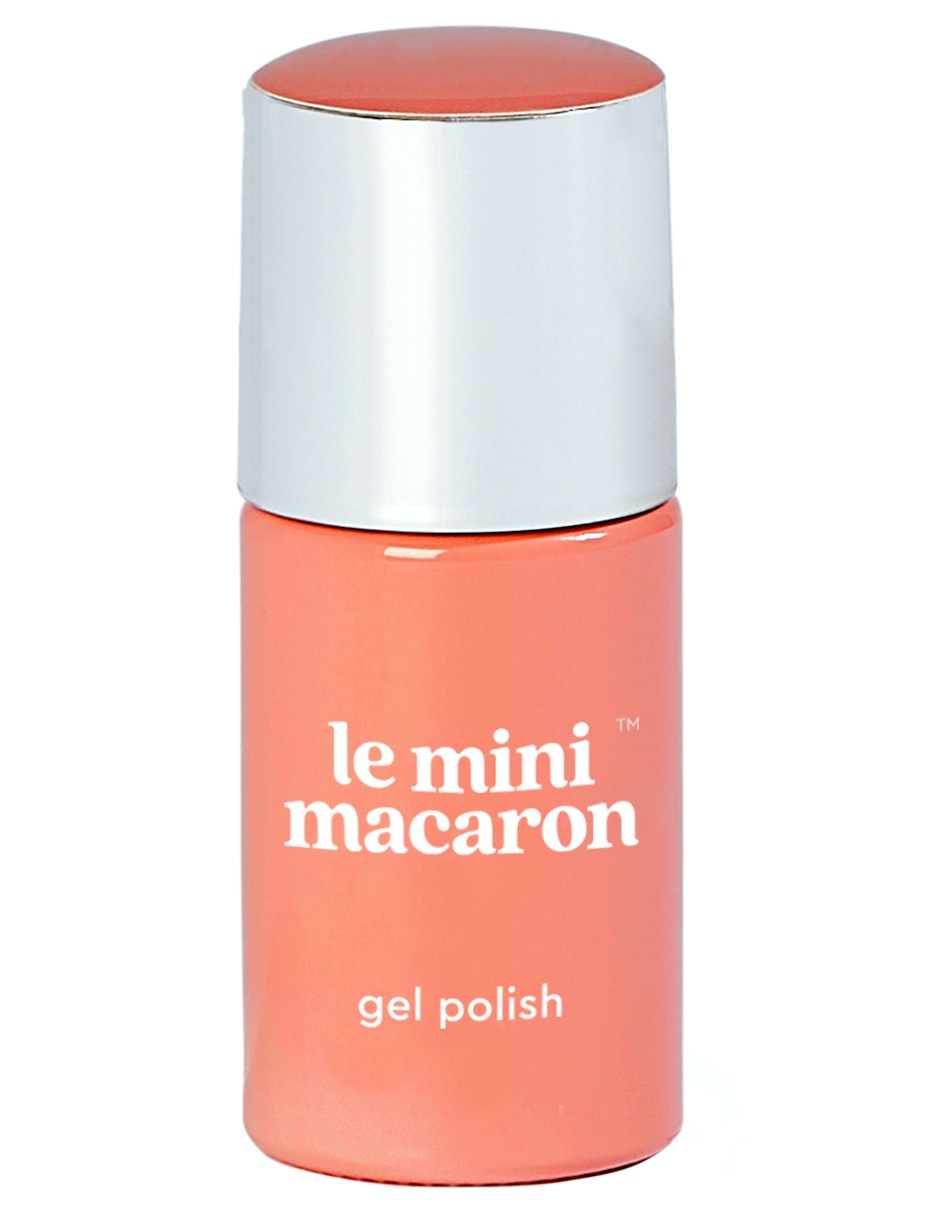 Esmalte de uñas 1