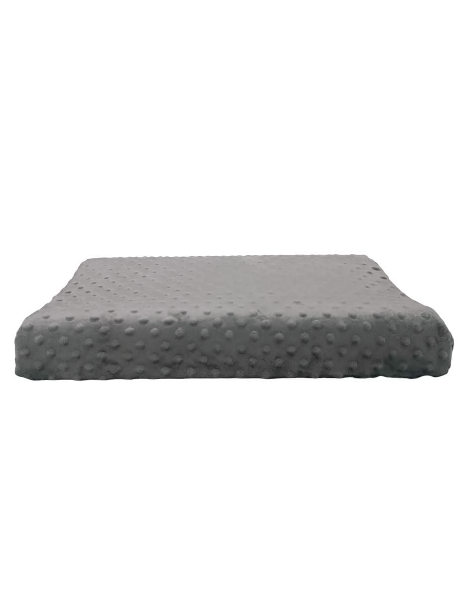 Almohada ortopédica firmeza media 6