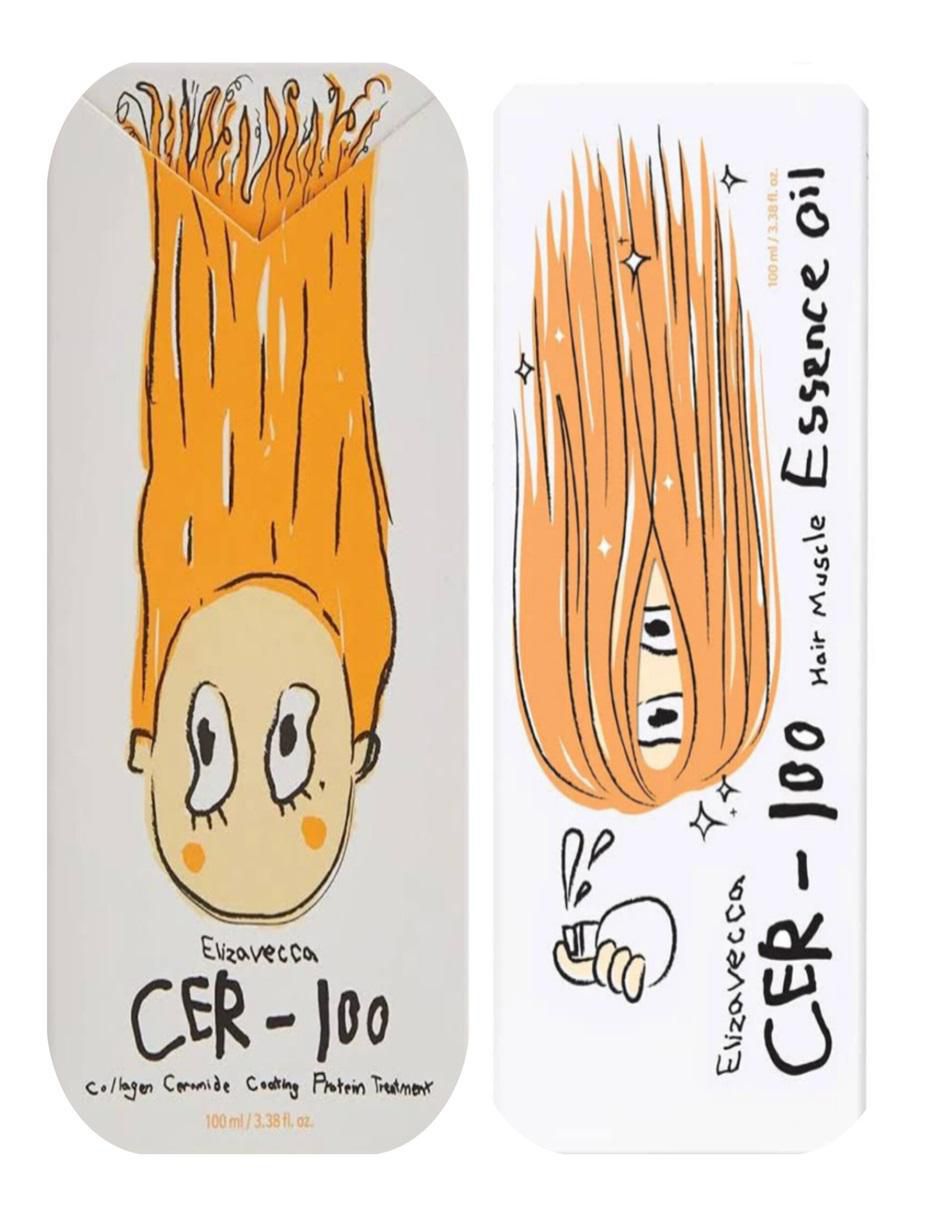 Tratamiento para cuero cabelludo voluminizante reafirmante Tratamiento para cuero cabelludo voluminizante reafirmante