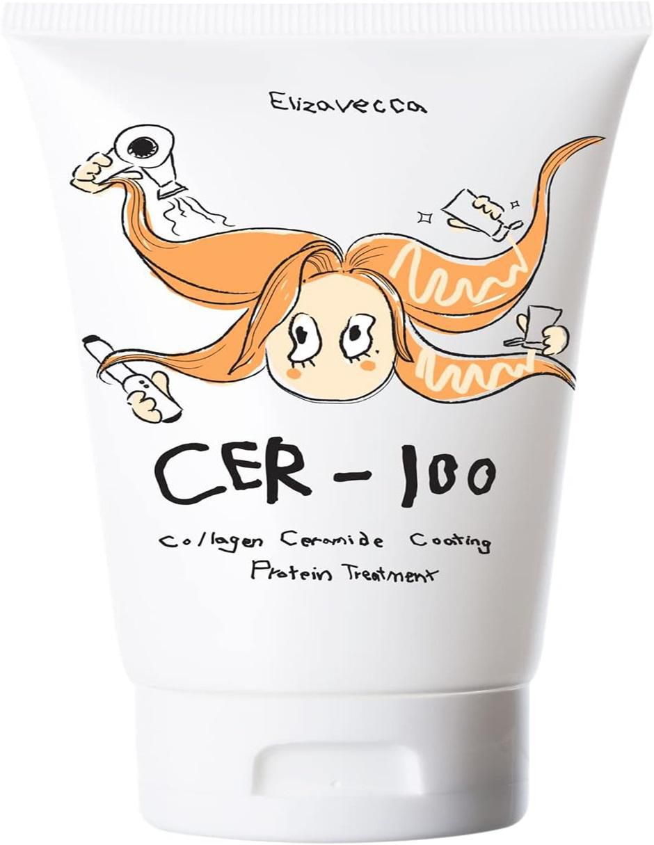 Tratamiento para cuero cabelludo voluminizante reafirmante 5