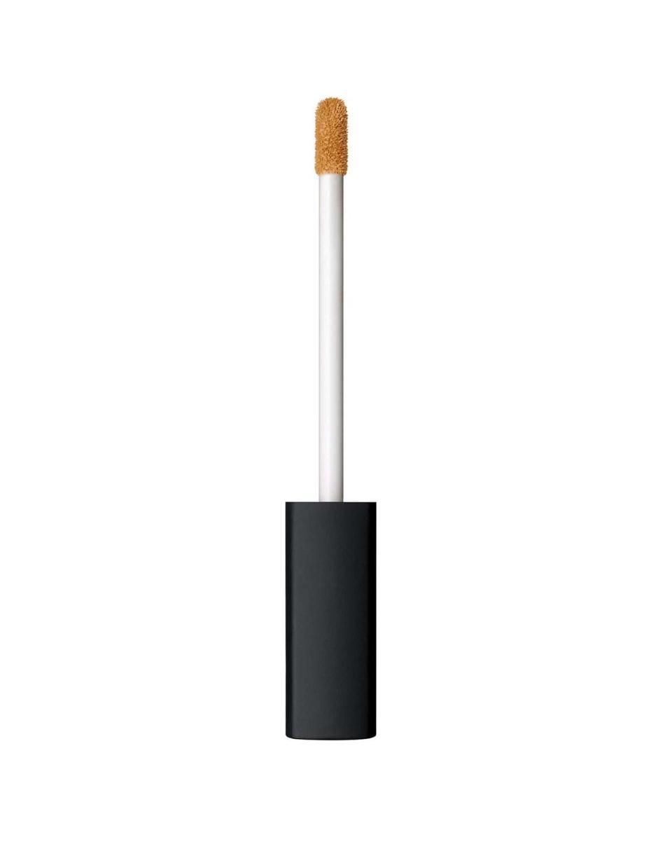 Corrector 3