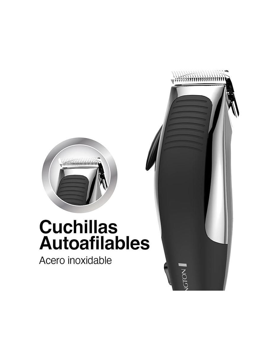 Recortadora de puntas abiertas HC1095A 6
