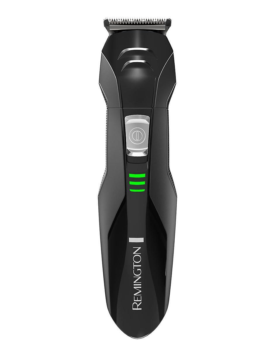 Recortadora de cabello PG6020 1