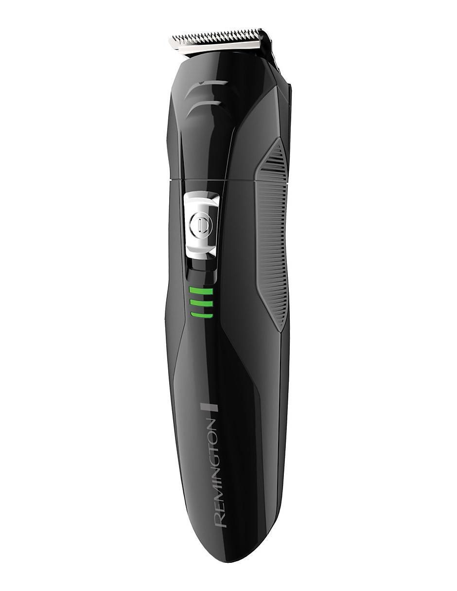 Recortadora de cabello PG6020