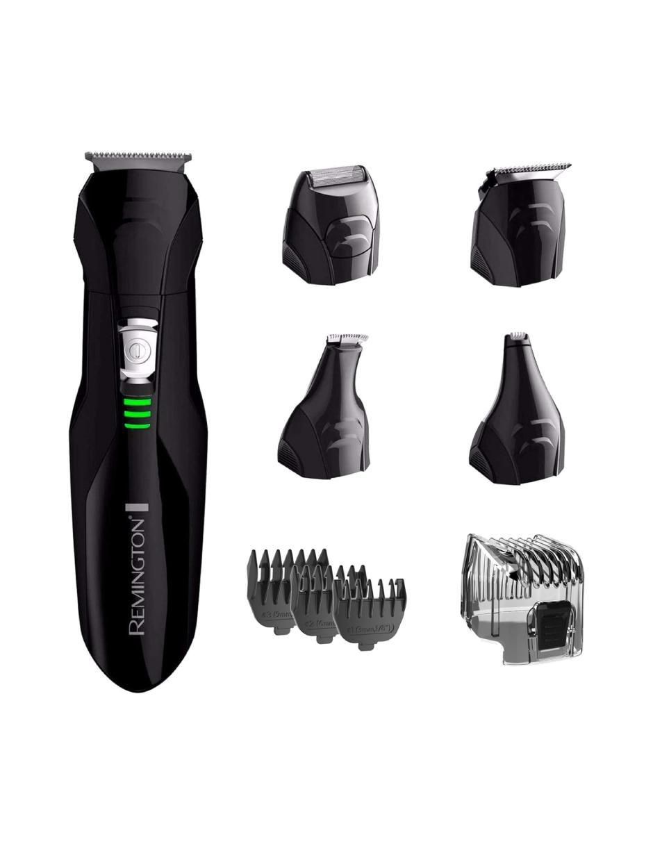 Recortadora de cabello PG6020 5