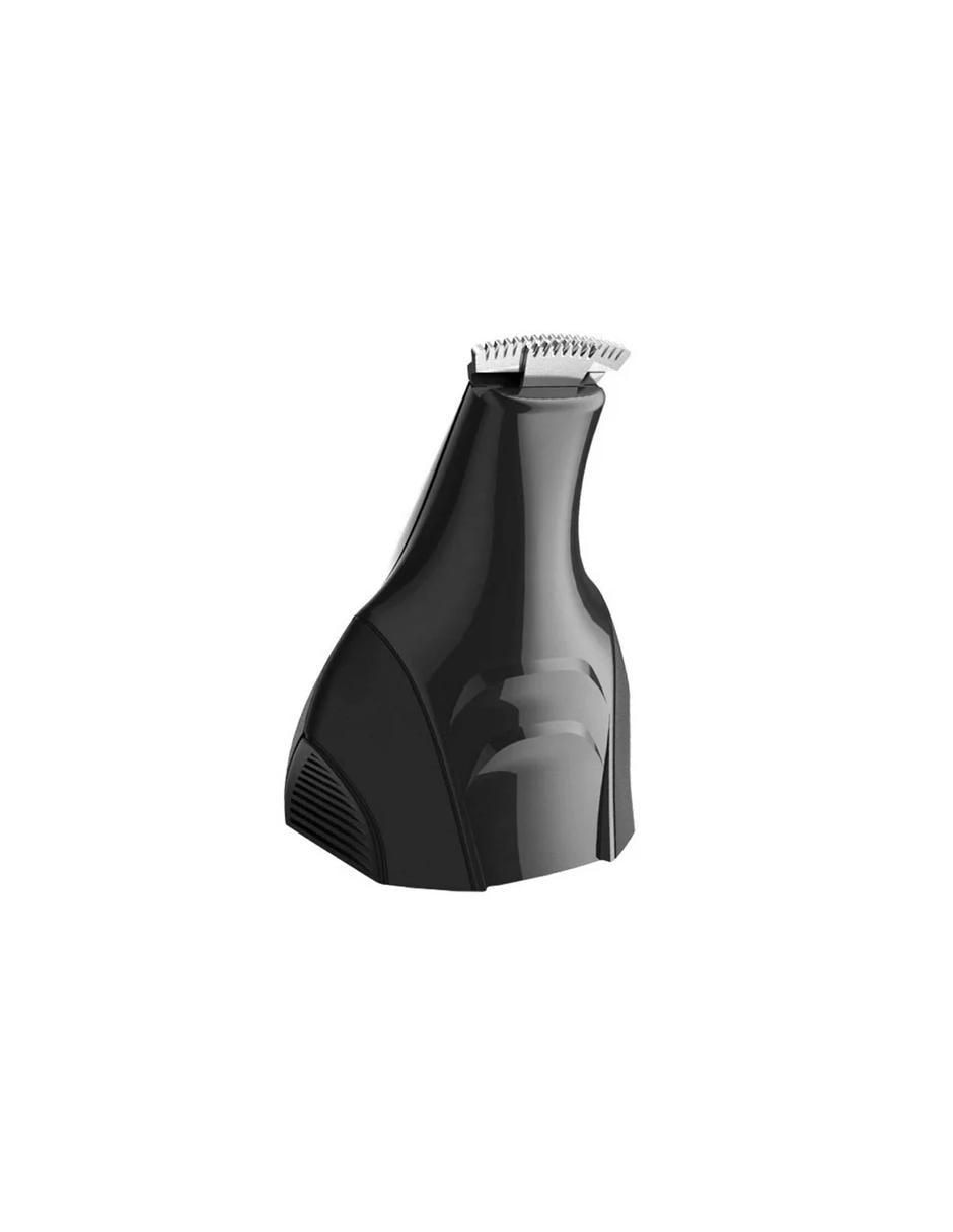 Recortadora de cabello PG6020 6