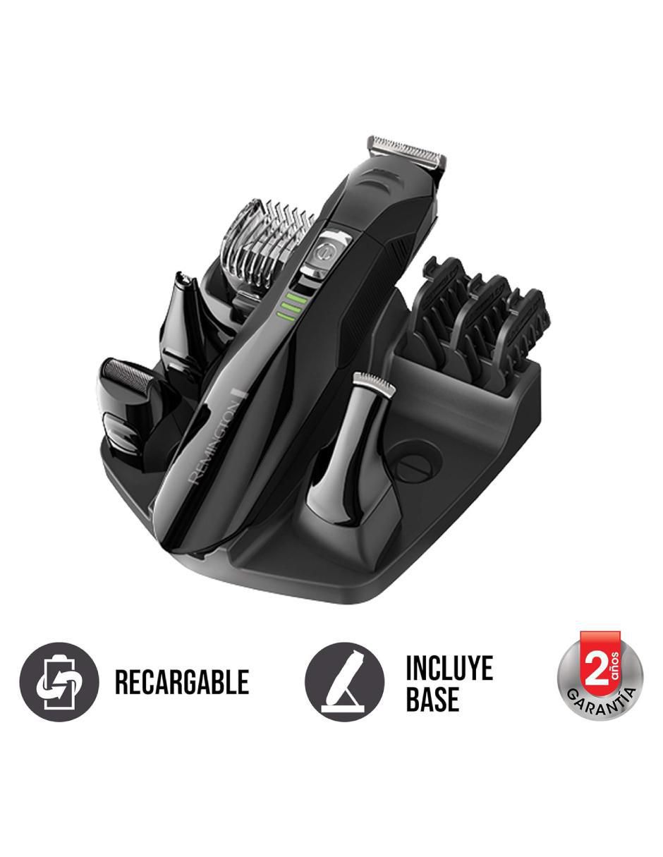 Recortadora de cabello PG6020 7
