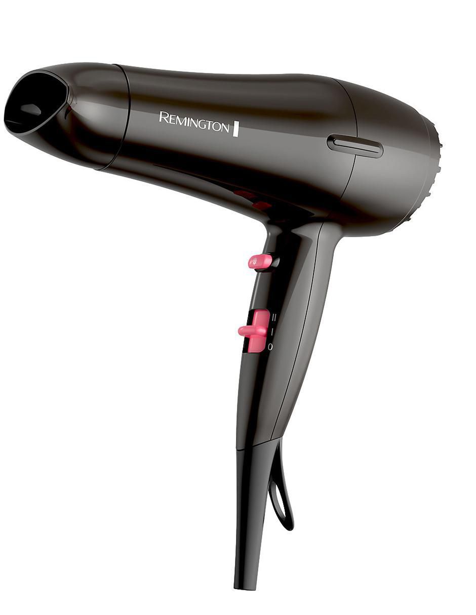 Secadora de cabello D16A