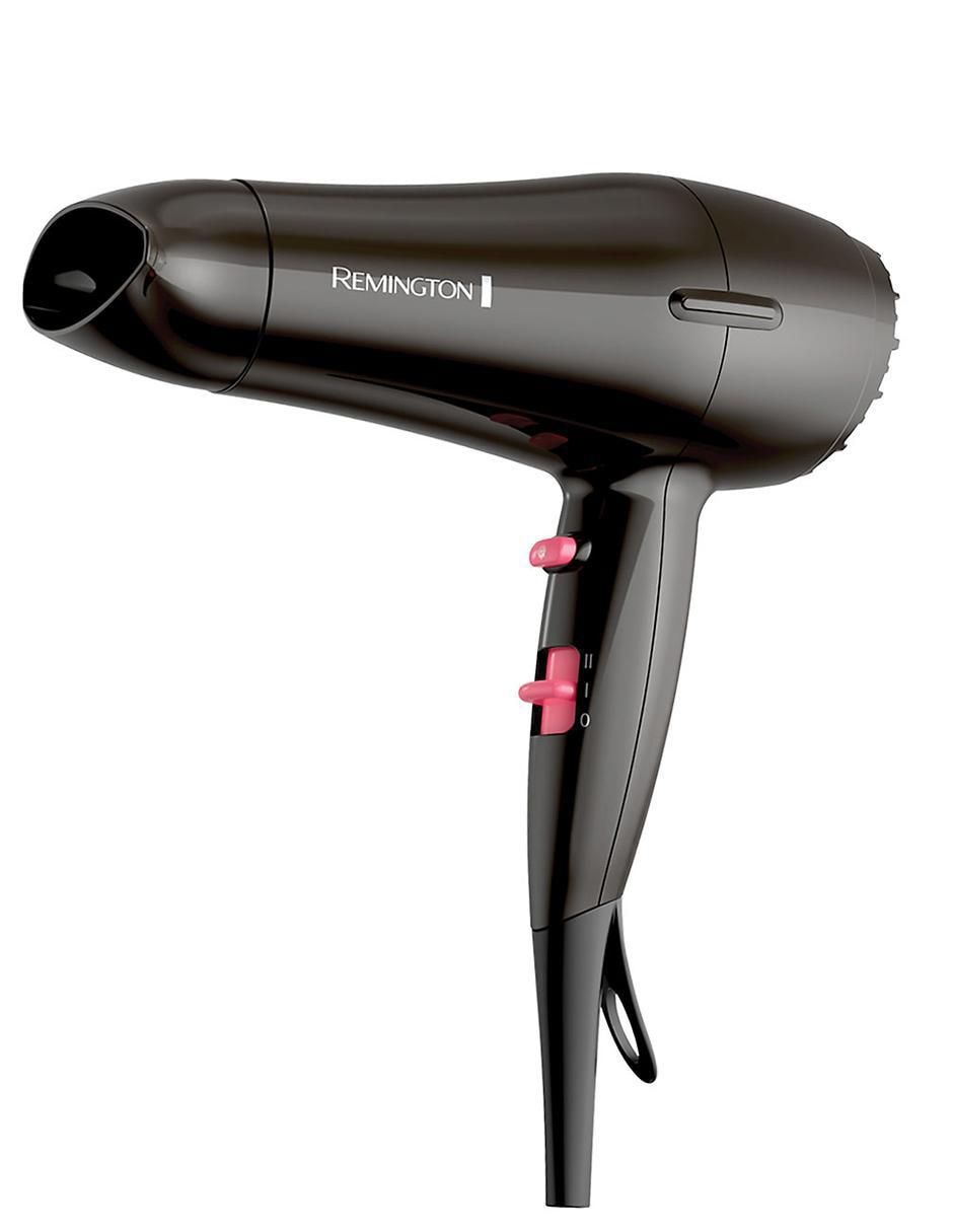 Secadora de cabello D16A