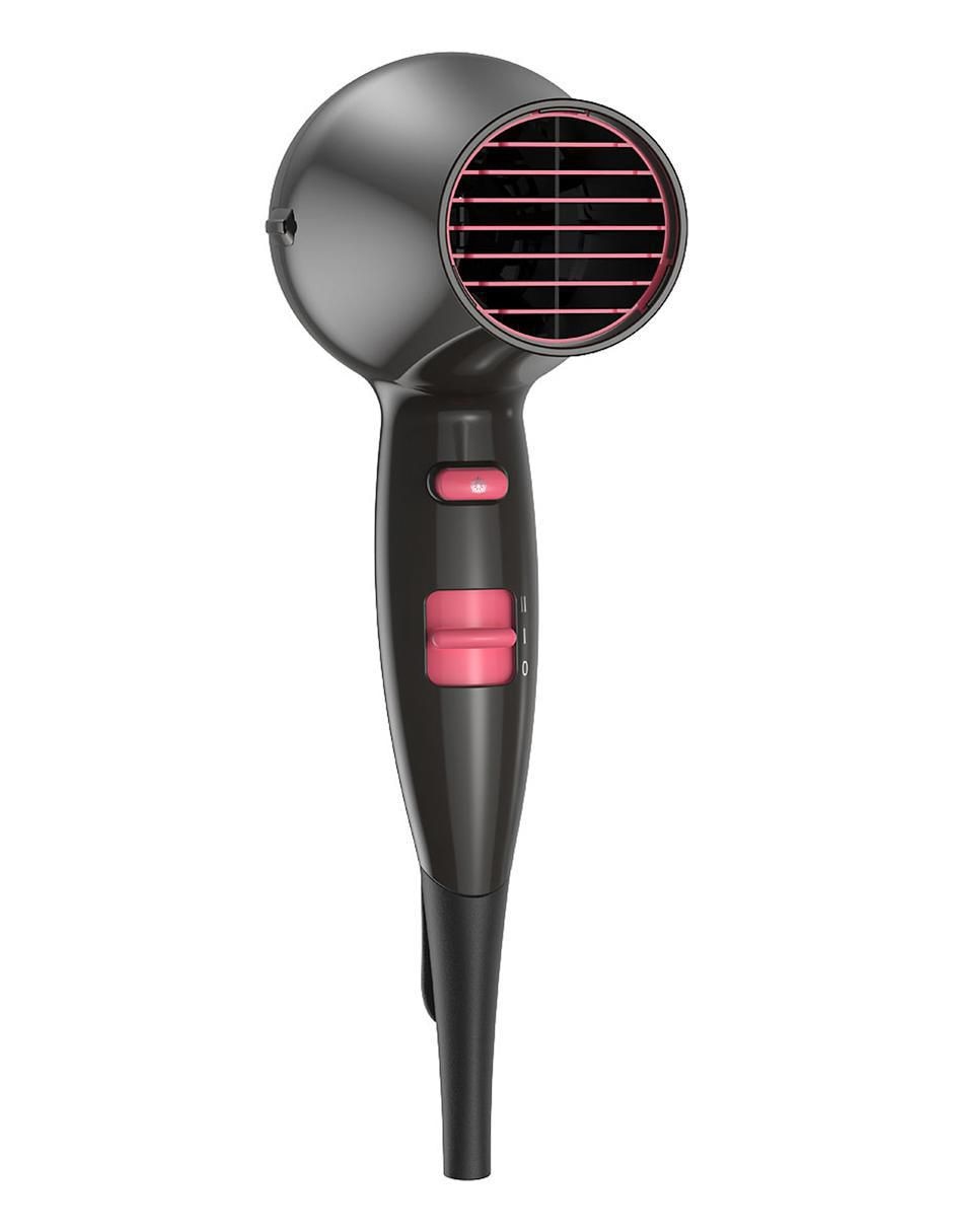 Secadora de cabello D16A