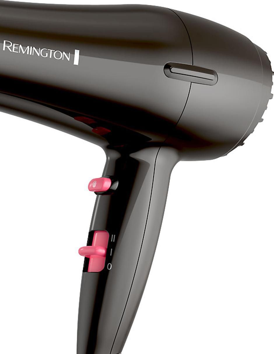 Secadora de cabello D16A 6