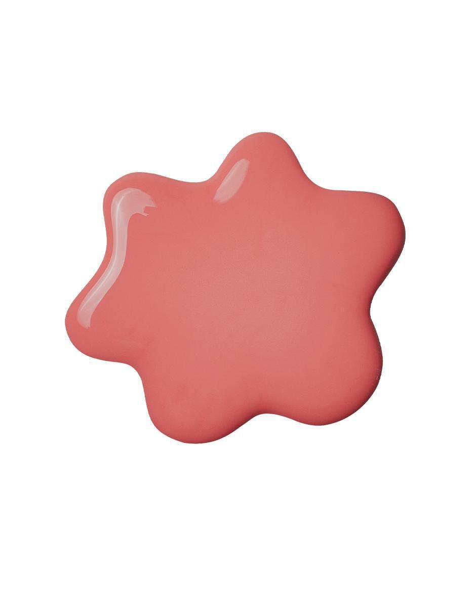 Blush en líquido 4