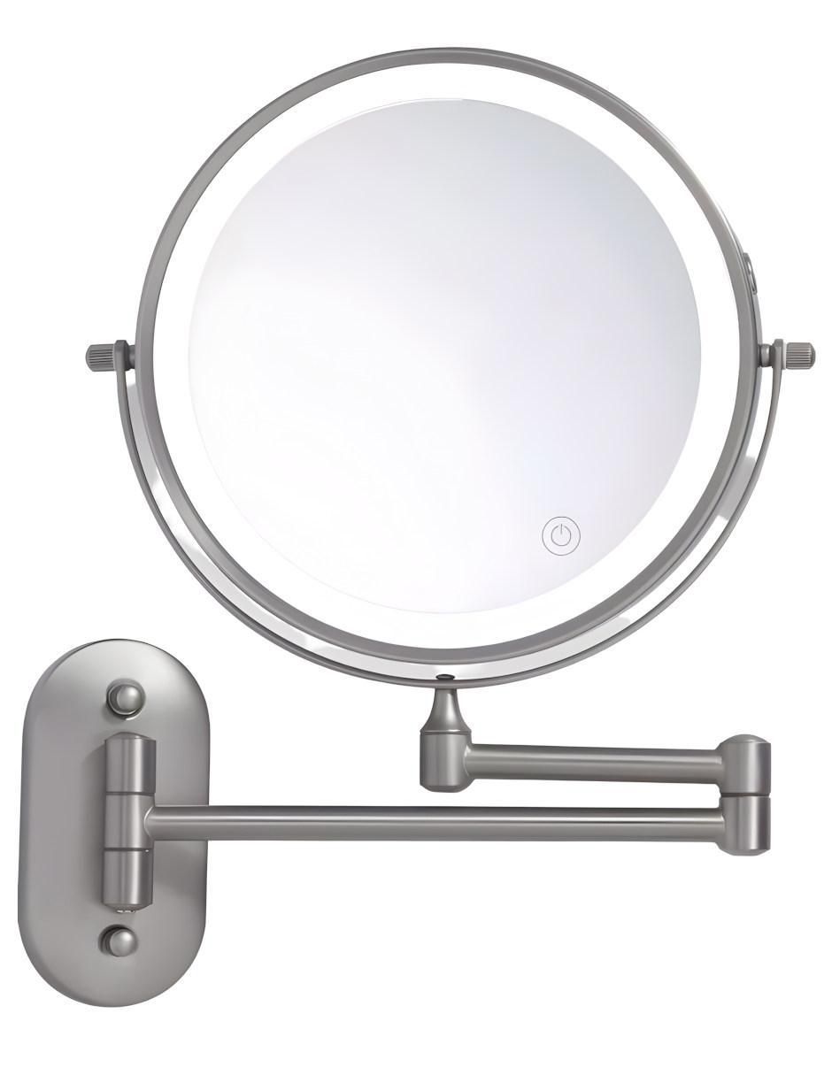 Espejo circular 1