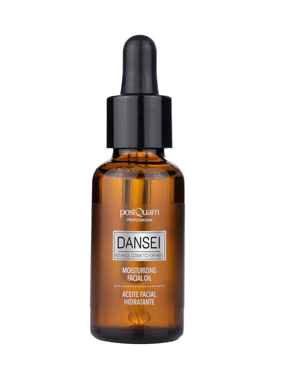 Aceite Dansei de fresco 30 ml Aceite Dansei de fresco 30 ml