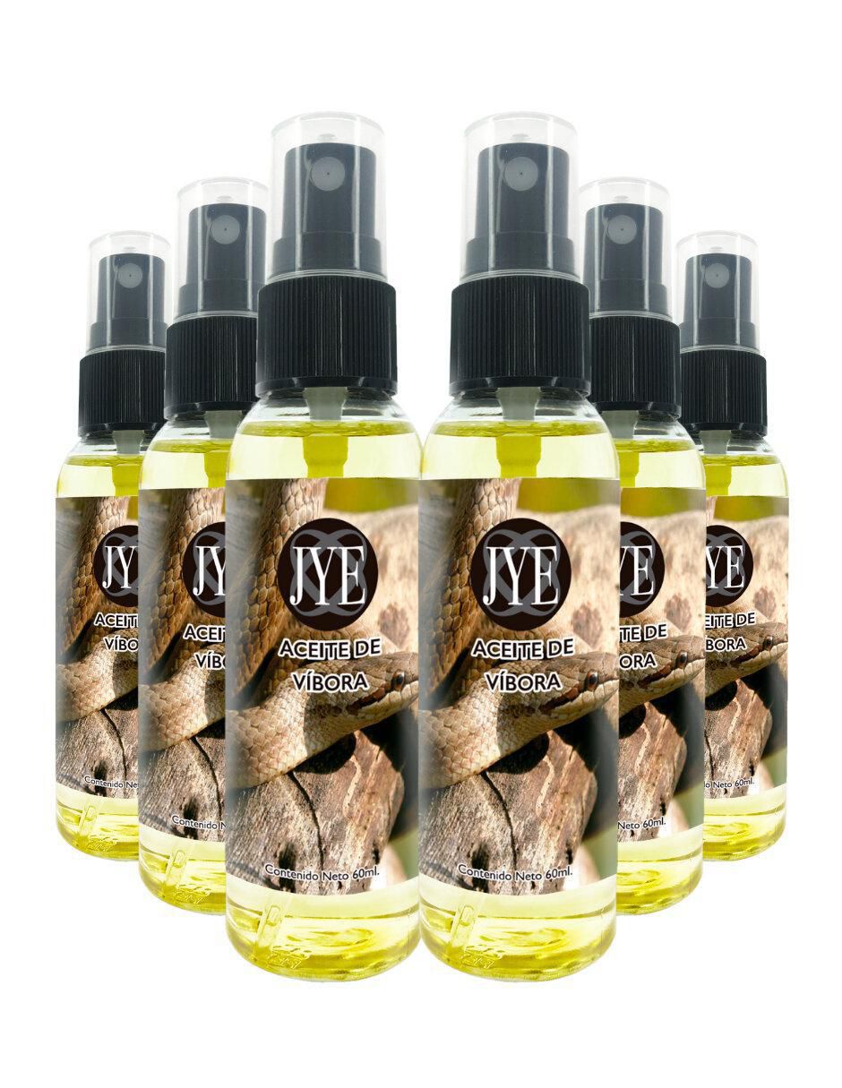 Set aceites 360 ml Set aceites 360 ml